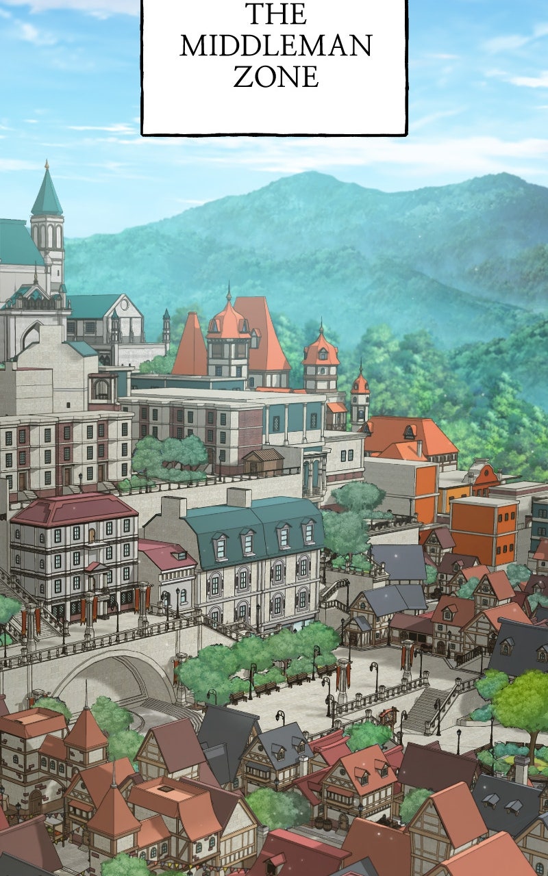 Read The Top Dungeon Farmer EN Manga Online