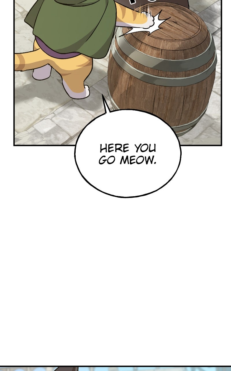 Read The Top Dungeon Farmer EN Manga Online