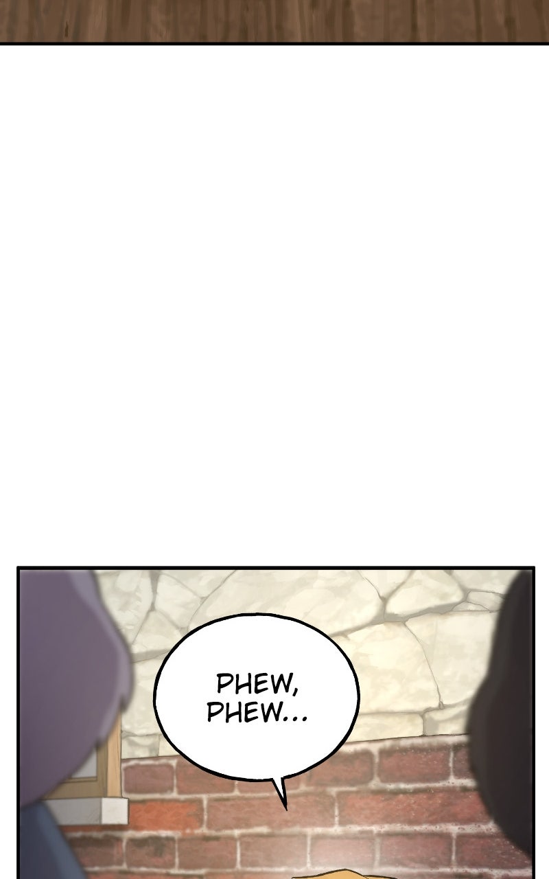 Read The Top Dungeon Farmer EN Manga Online
