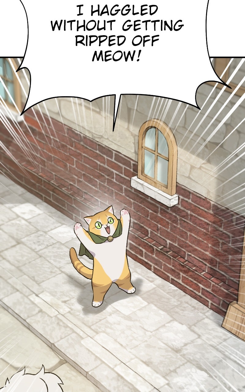 Read The Top Dungeon Farmer EN Manga Online