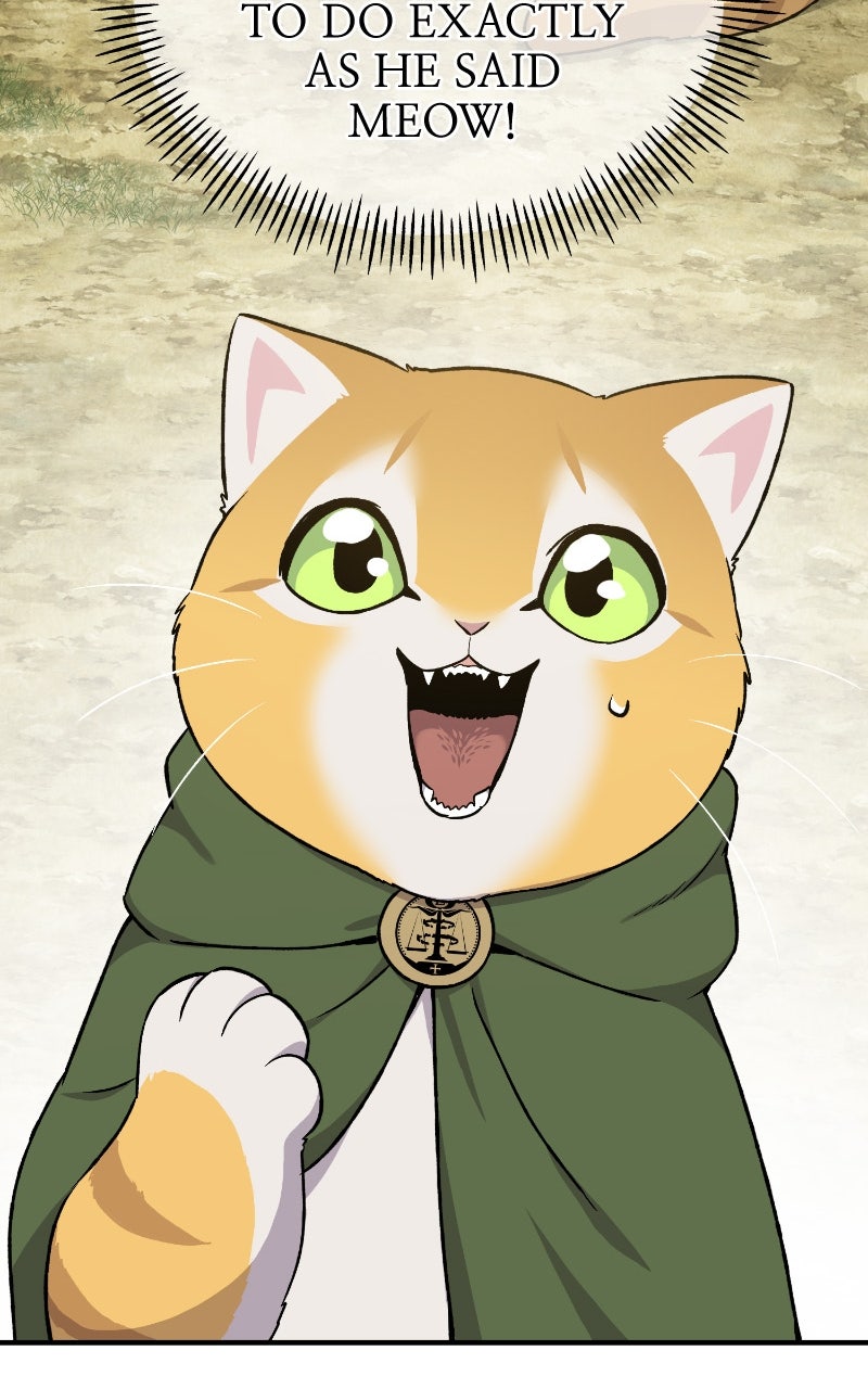 Read The Top Dungeon Farmer EN Manga Online