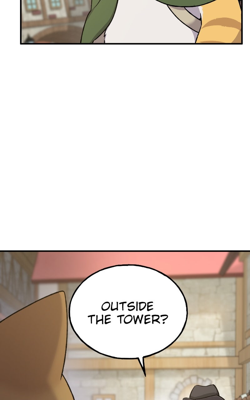 Read The Top Dungeon Farmer EN Manga Online