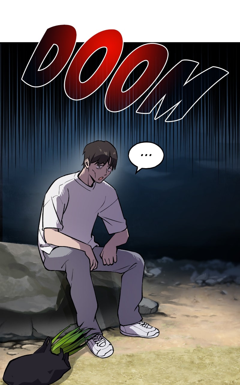 Read The Top Dungeon Farmer EN Manga Online
