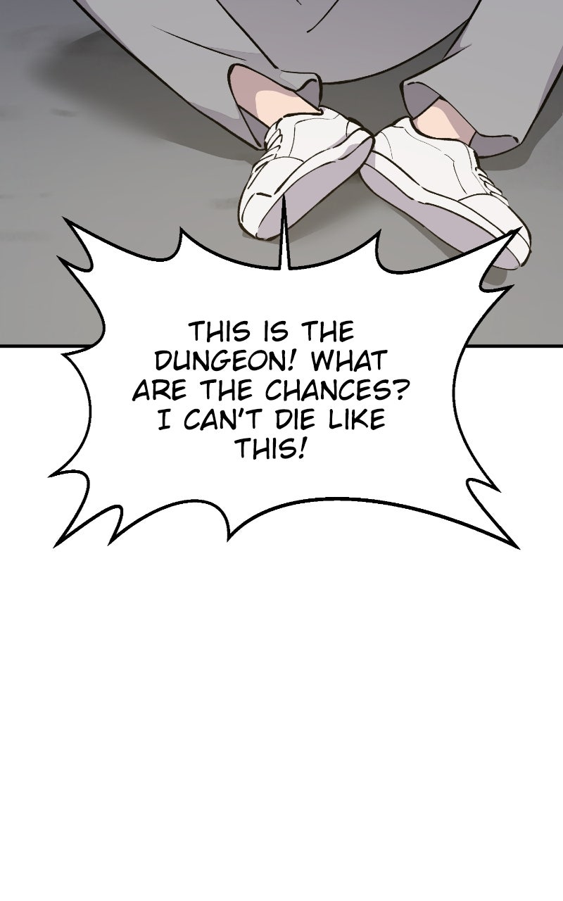 Read The Top Dungeon Farmer EN Manga Online