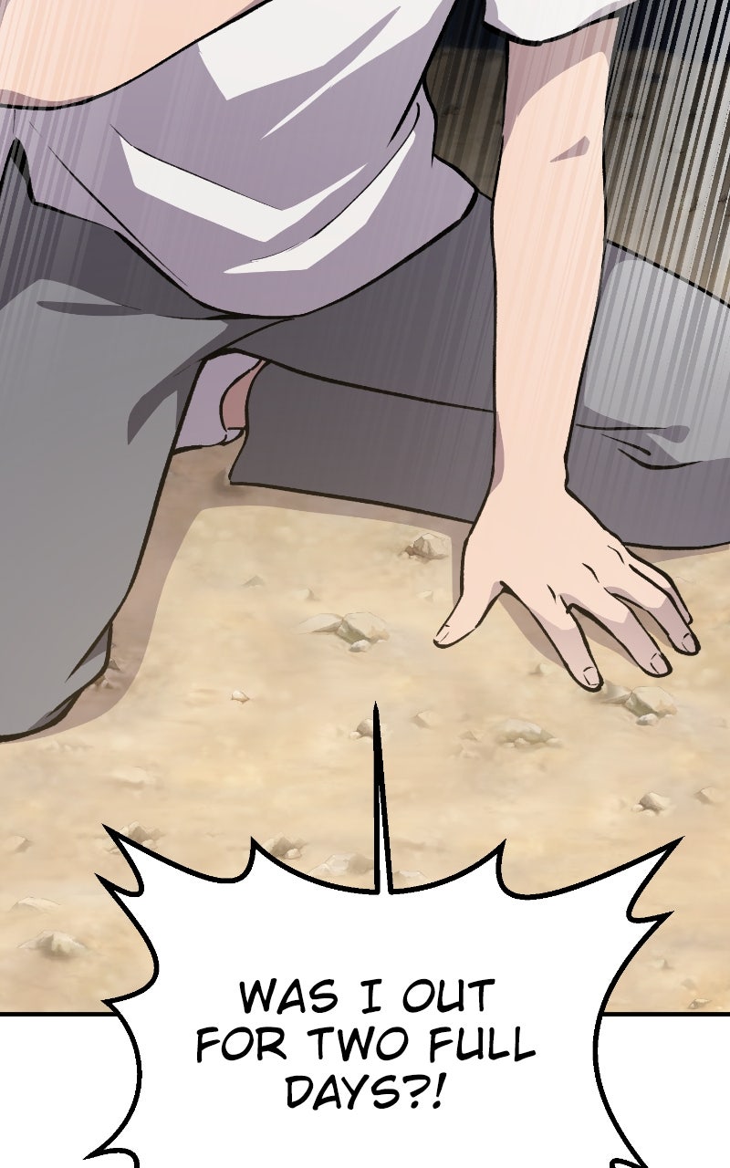 Read The Top Dungeon Farmer EN Manga Online