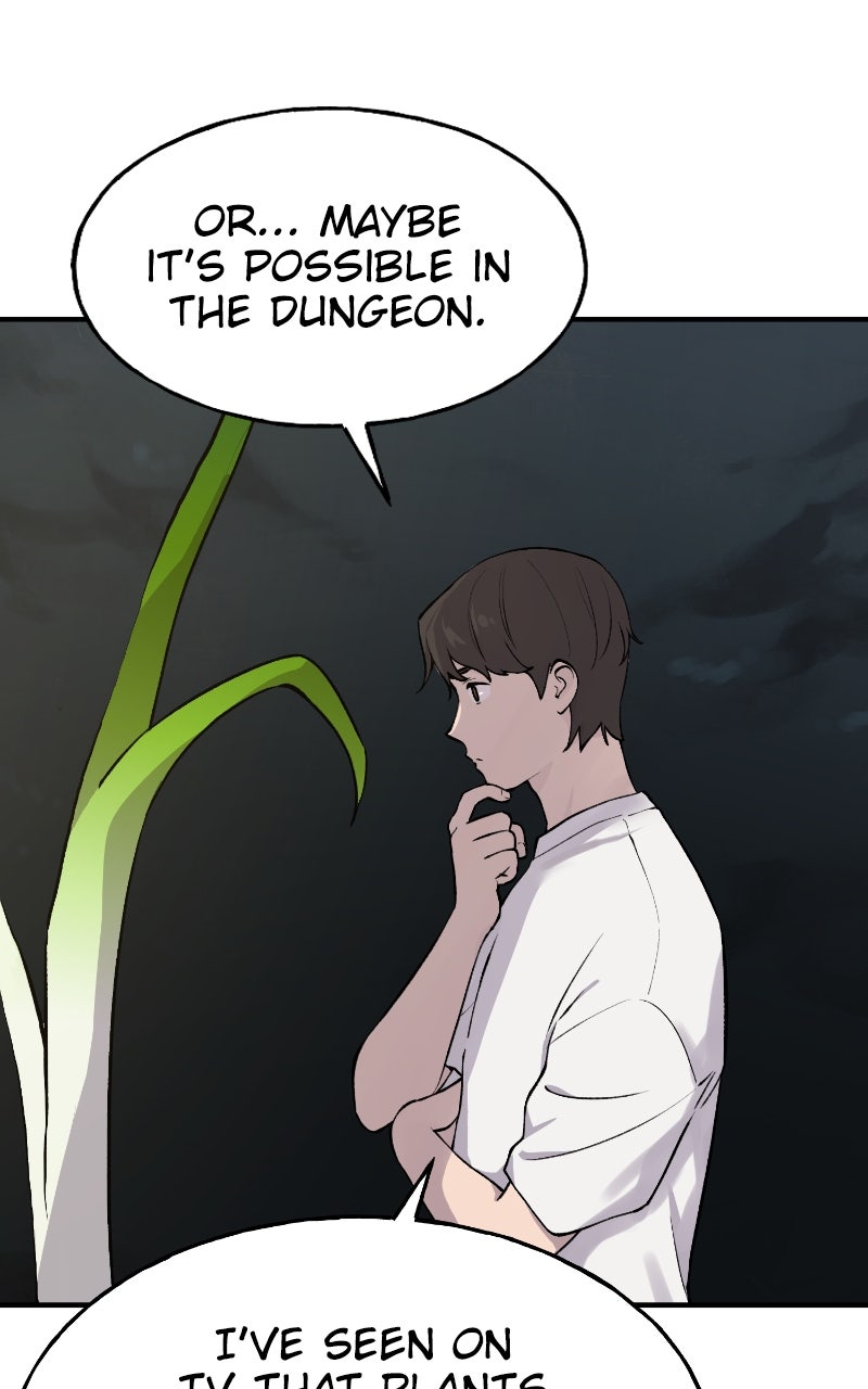 Read The Top Dungeon Farmer EN Manga Online