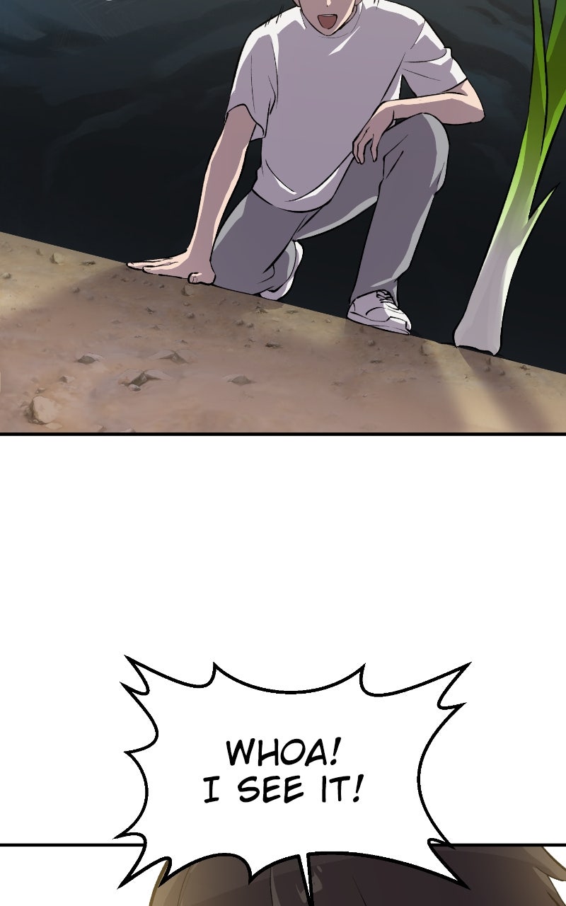 Read The Top Dungeon Farmer EN Manga Online