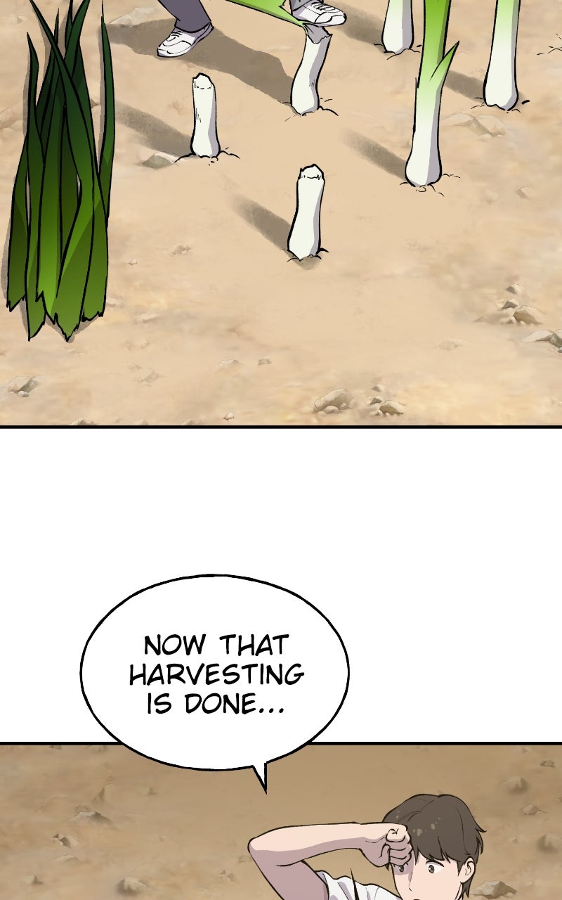 Read The Top Dungeon Farmer EN Manga Online
