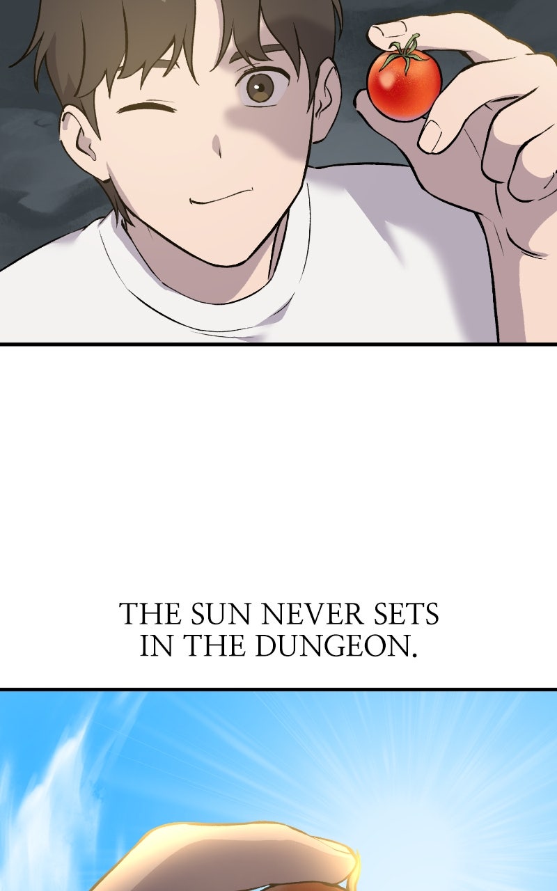 Read The Top Dungeon Farmer EN Manga Online