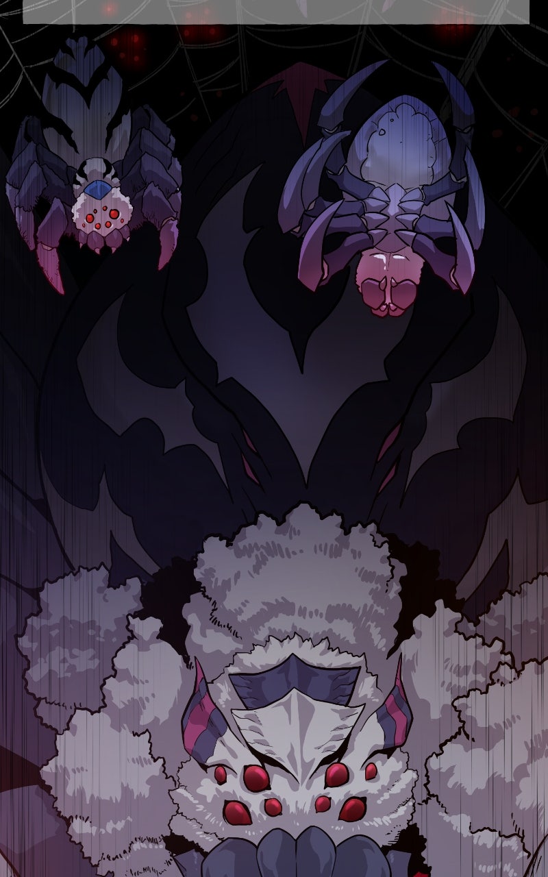 Read The Top Dungeon Farmer EN Manga Online