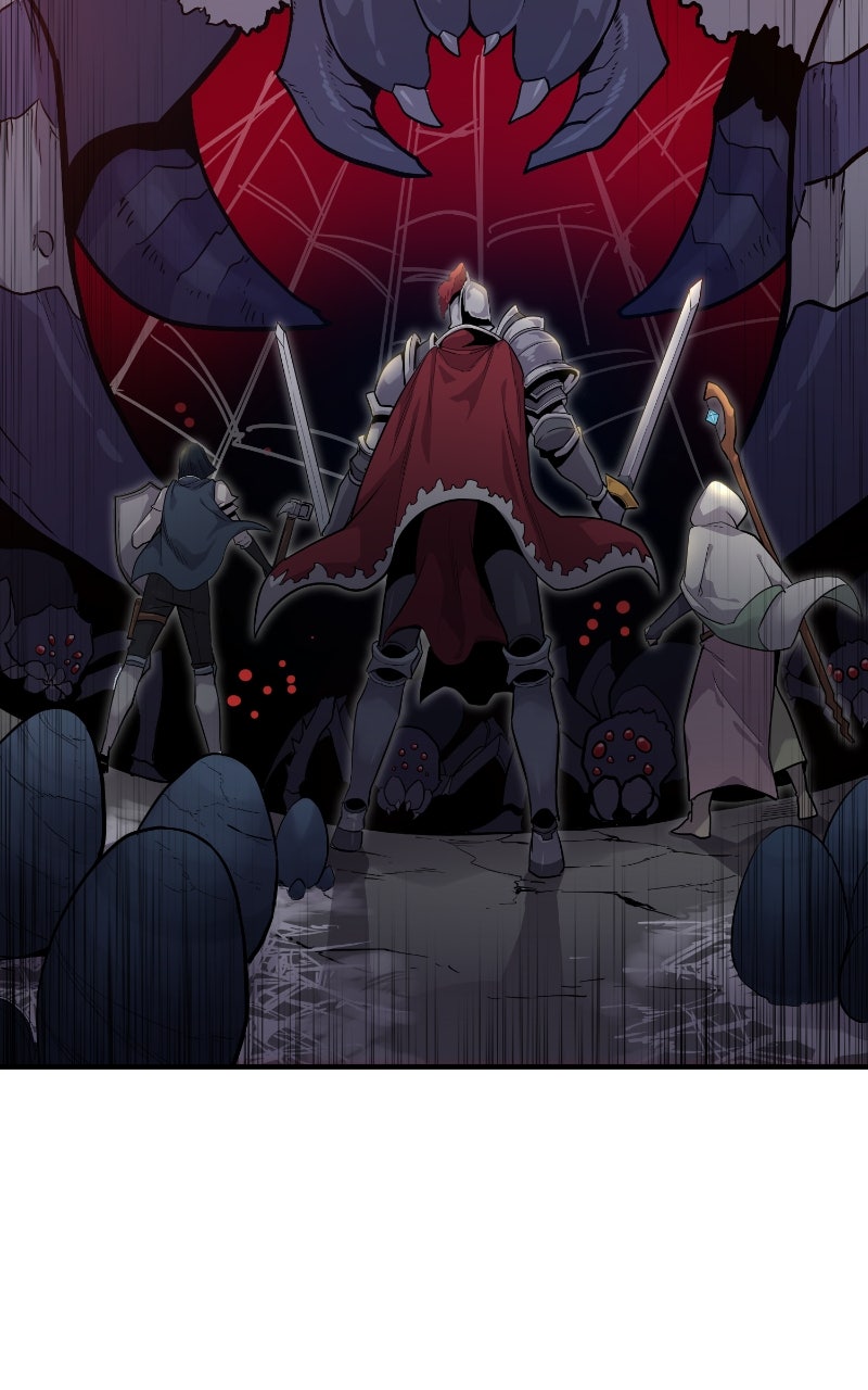 Read The Top Dungeon Farmer EN Manga Online