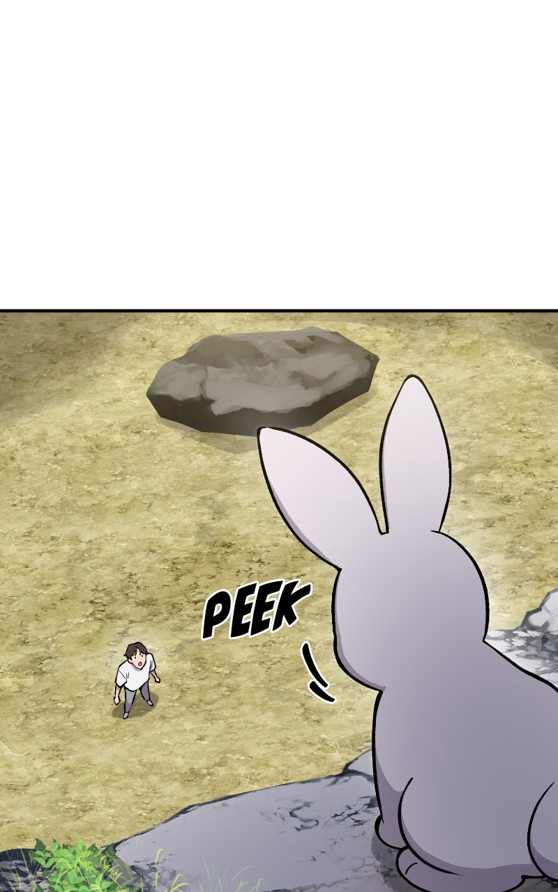 Read The Top Dungeon Farmer EN Manga Online
