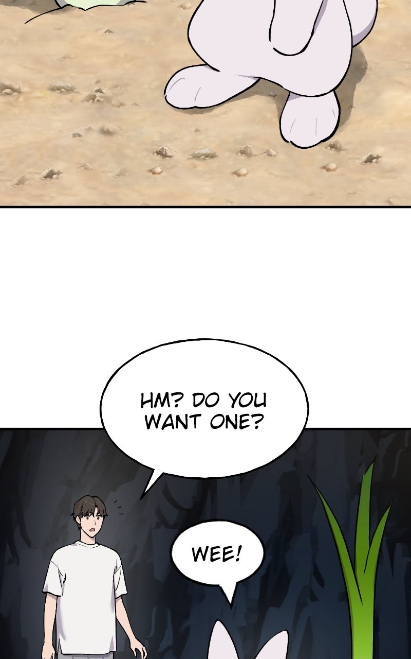 Read The Top Dungeon Farmer EN Manga Online