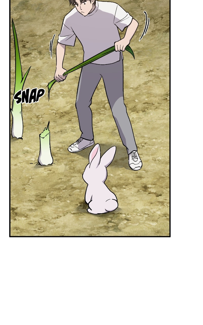 Read The Top Dungeon Farmer EN Manga Online