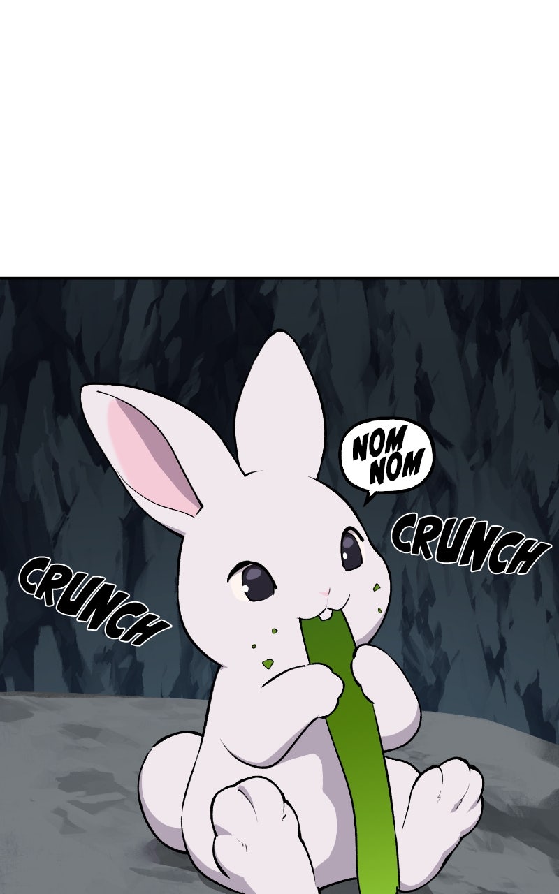 Read The Top Dungeon Farmer EN Manga Online