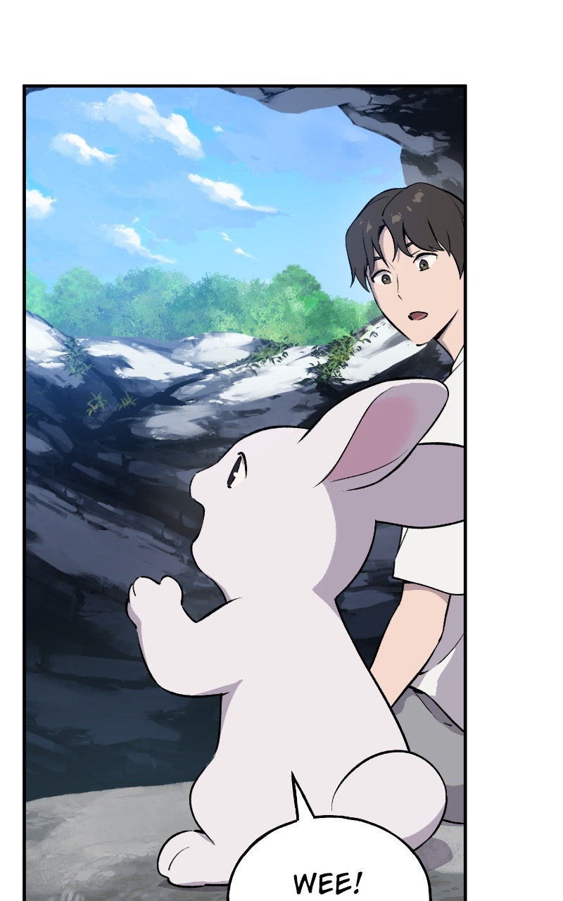Read The Top Dungeon Farmer EN Manga Online