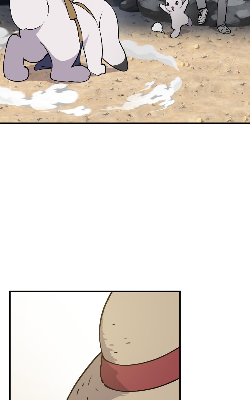 Read The Top Dungeon Farmer EN Manga Online