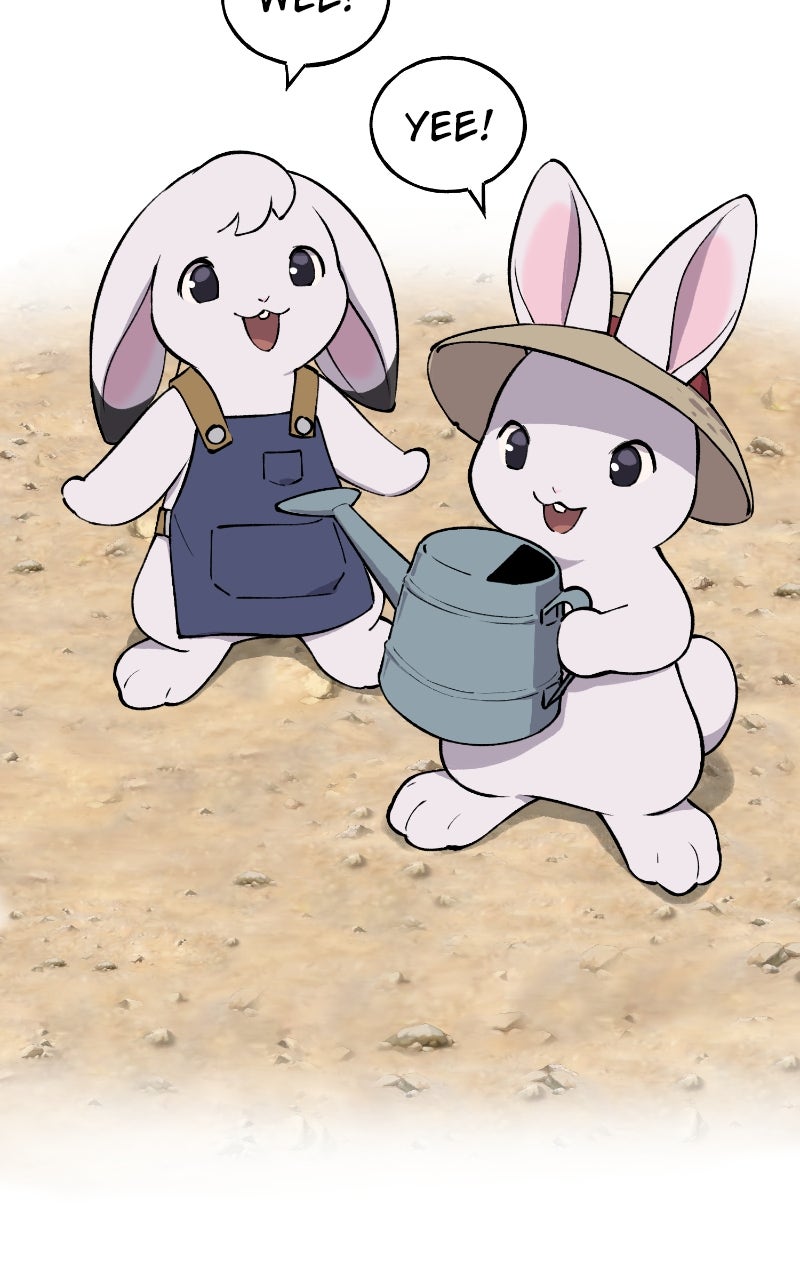 Read The Top Dungeon Farmer EN Manga Online