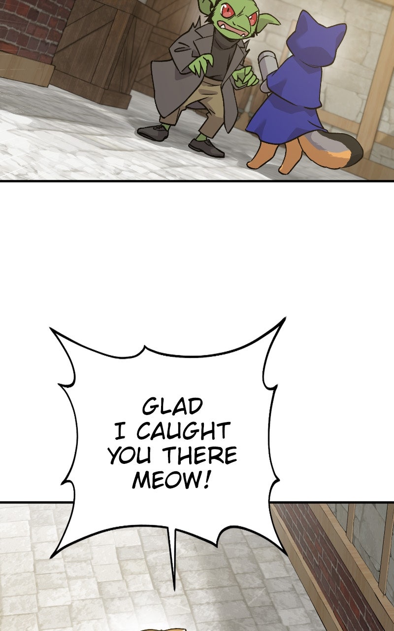 Read The Top Dungeon Farmer EN Manga Online