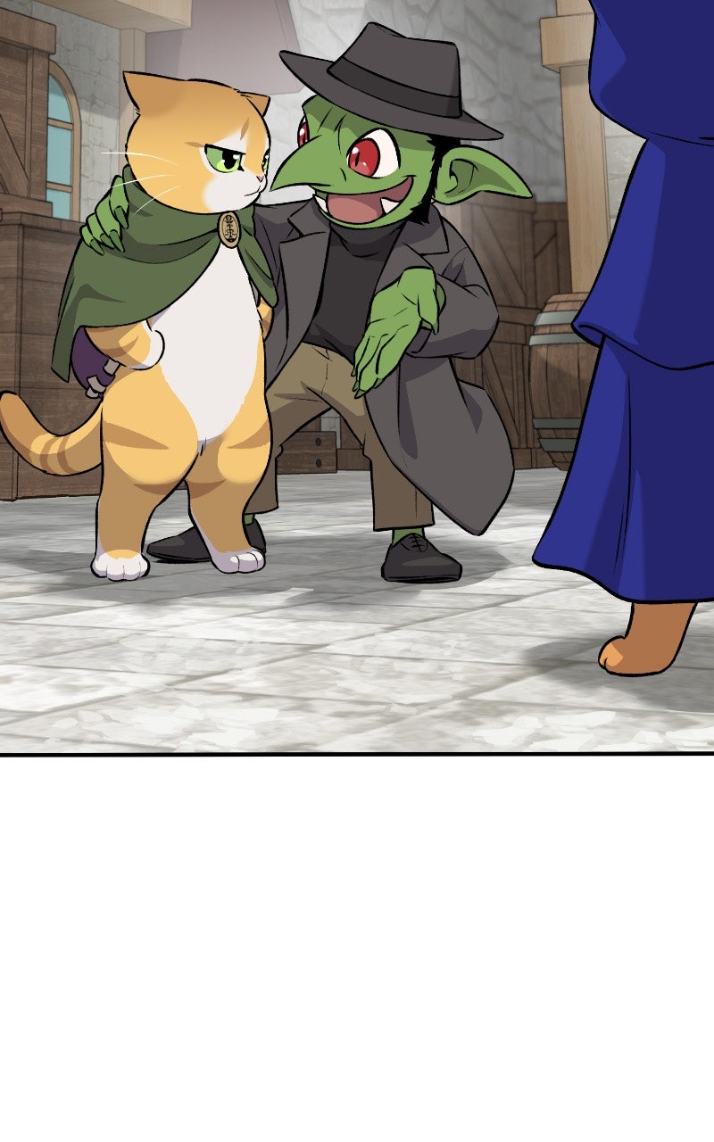 Read The Top Dungeon Farmer EN Manga Online