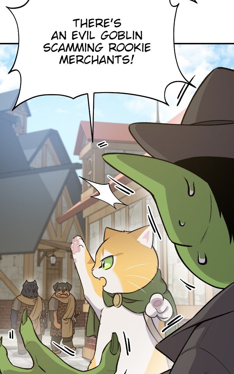 Read The Top Dungeon Farmer EN Manga Online