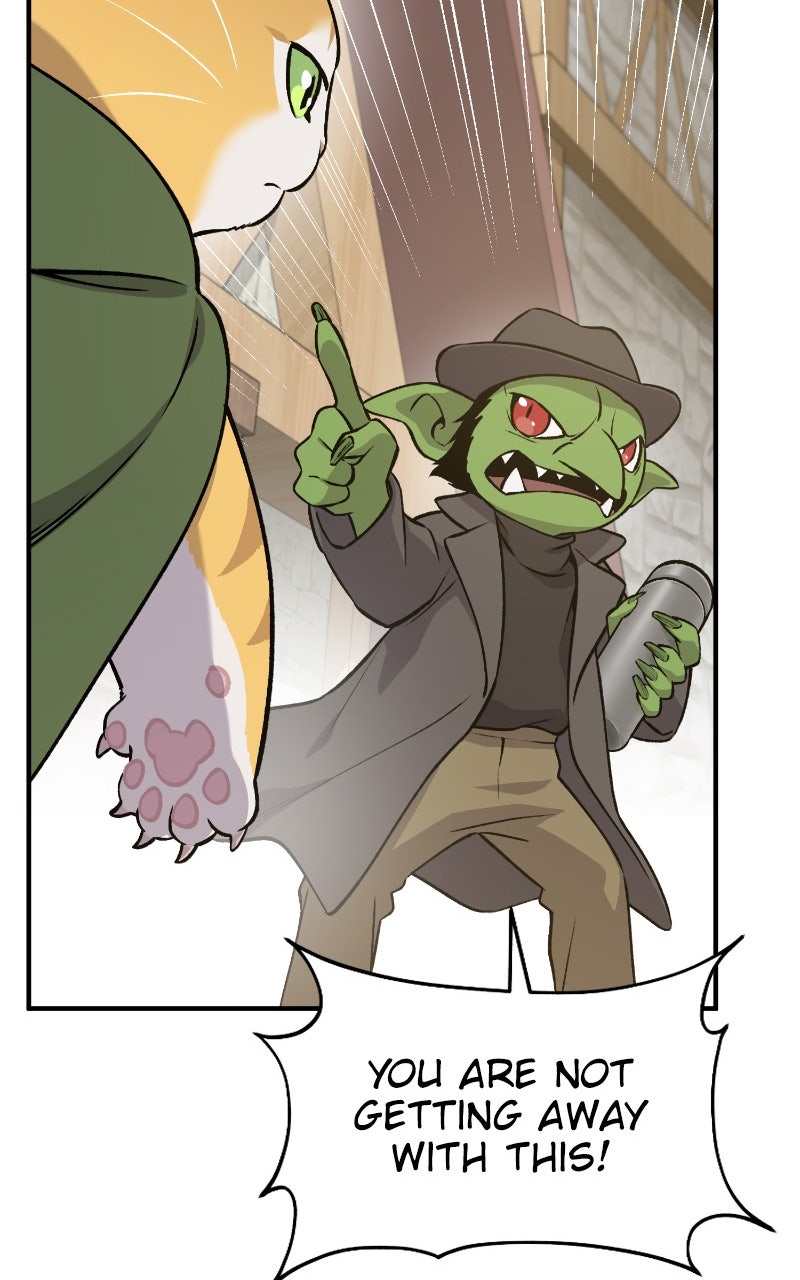 Read The Top Dungeon Farmer EN Manga Online