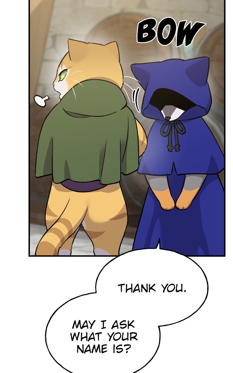 Read The Top Dungeon Farmer EN Manga Online