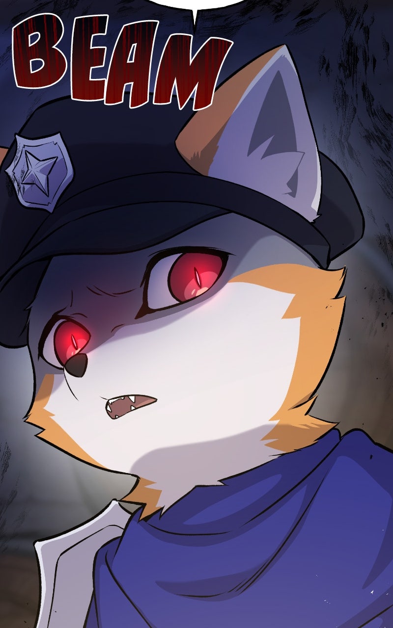 Read The Top Dungeon Farmer EN Manga Online