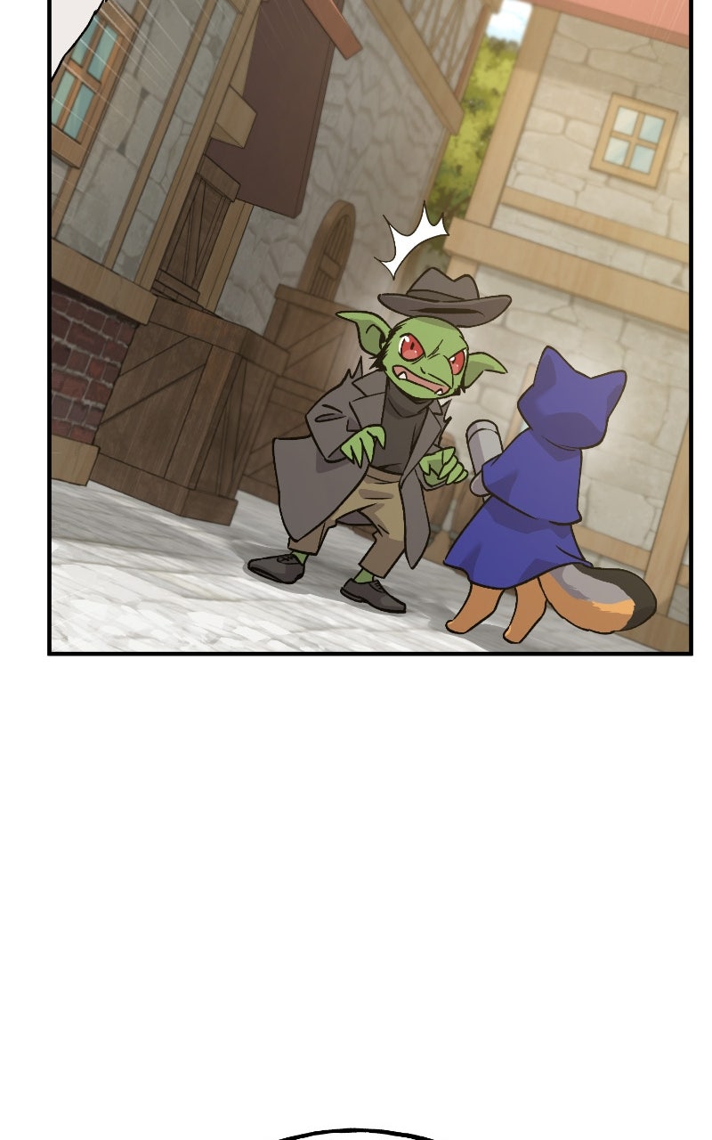 Read The Top Dungeon Farmer EN Manga Online