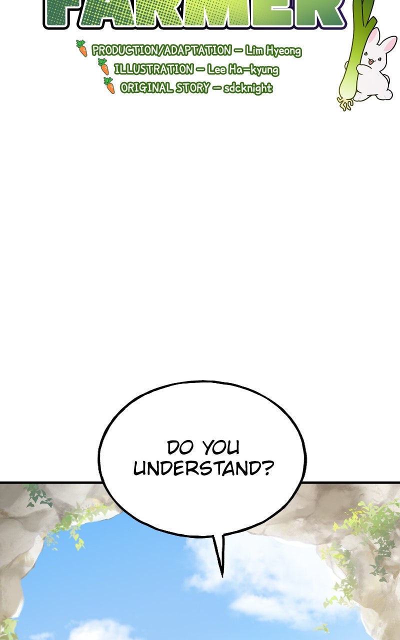 Read The Top Dungeon Farmer EN Manga Online