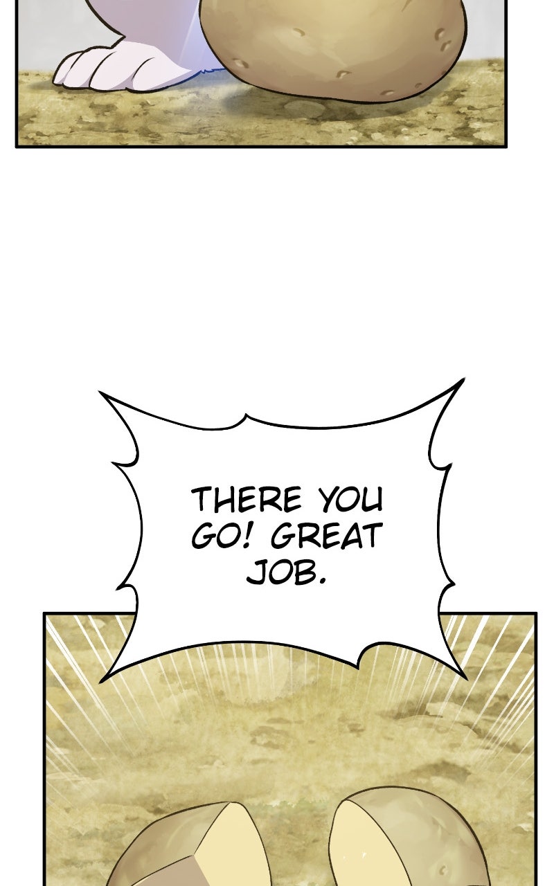 Read The Top Dungeon Farmer EN Manga Online
