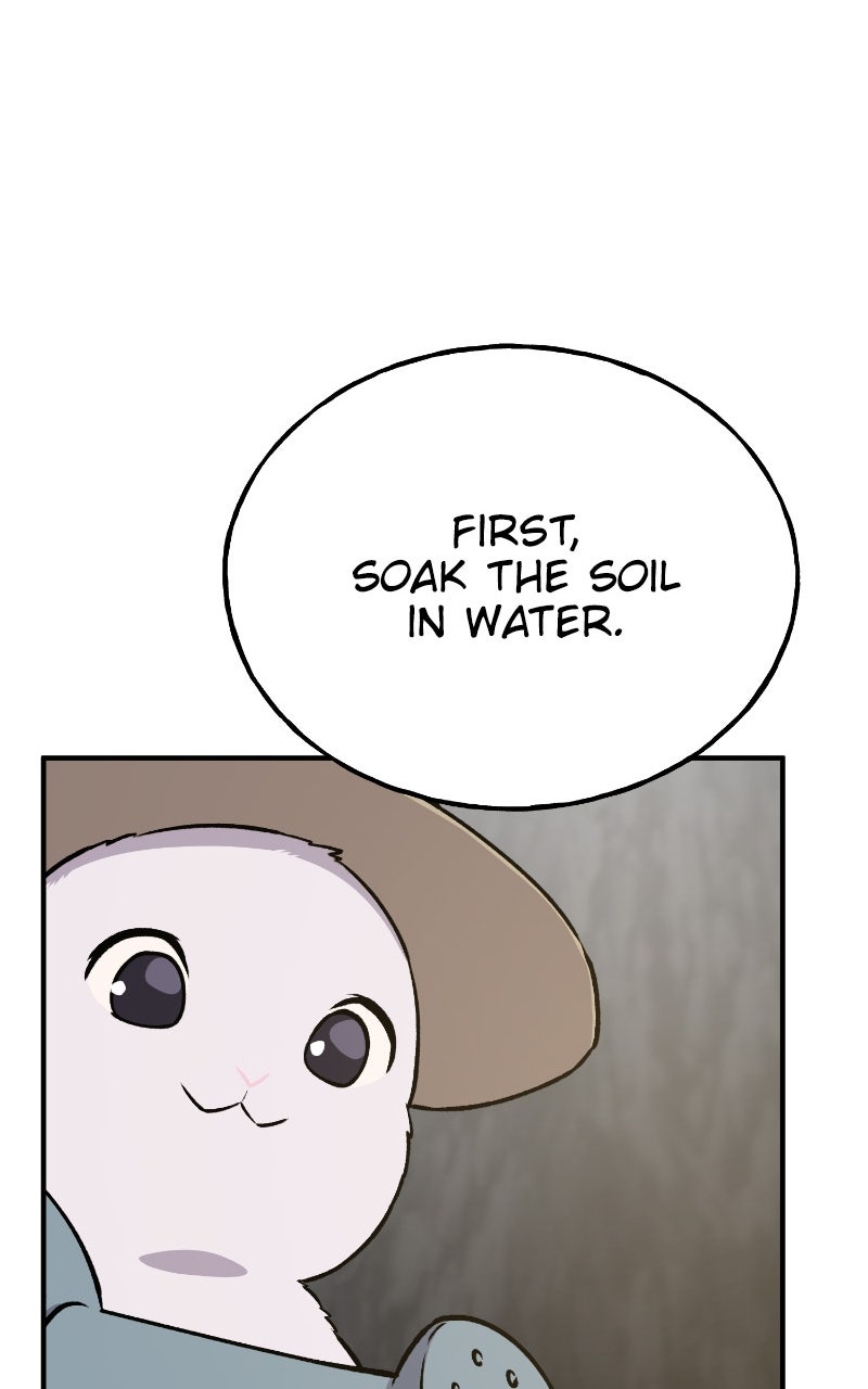 Read The Top Dungeon Farmer EN Manga Online