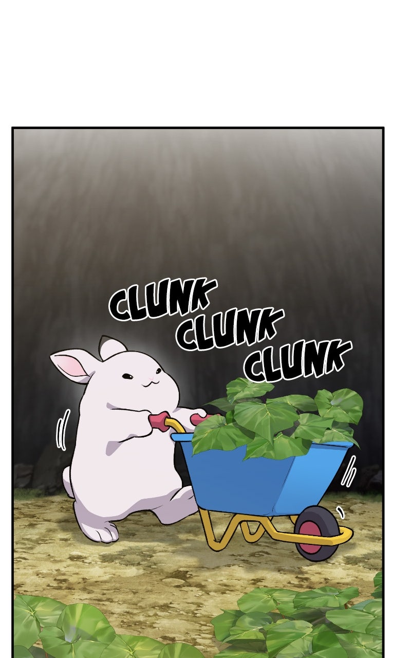 Read The Top Dungeon Farmer EN Manga Online