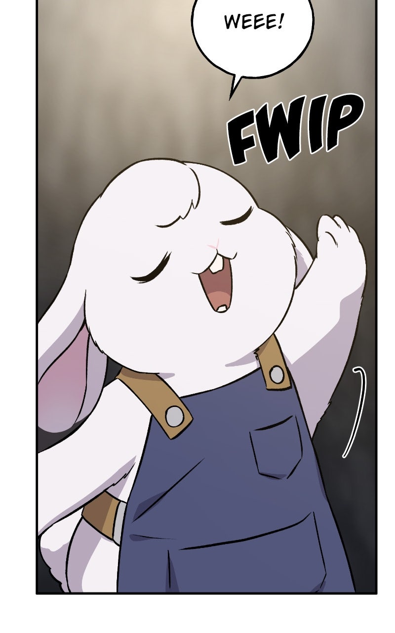 Read The Top Dungeon Farmer EN Manga Online