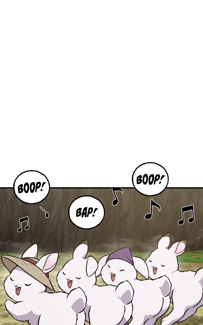 Read The Top Dungeon Farmer EN Manga Online