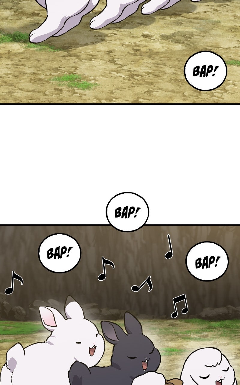 Read The Top Dungeon Farmer EN Manga Online