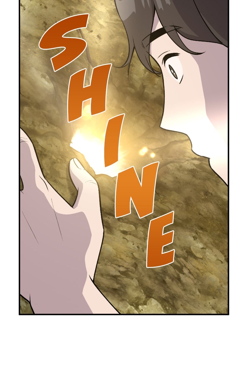Read The Top Dungeon Farmer EN Manga Online