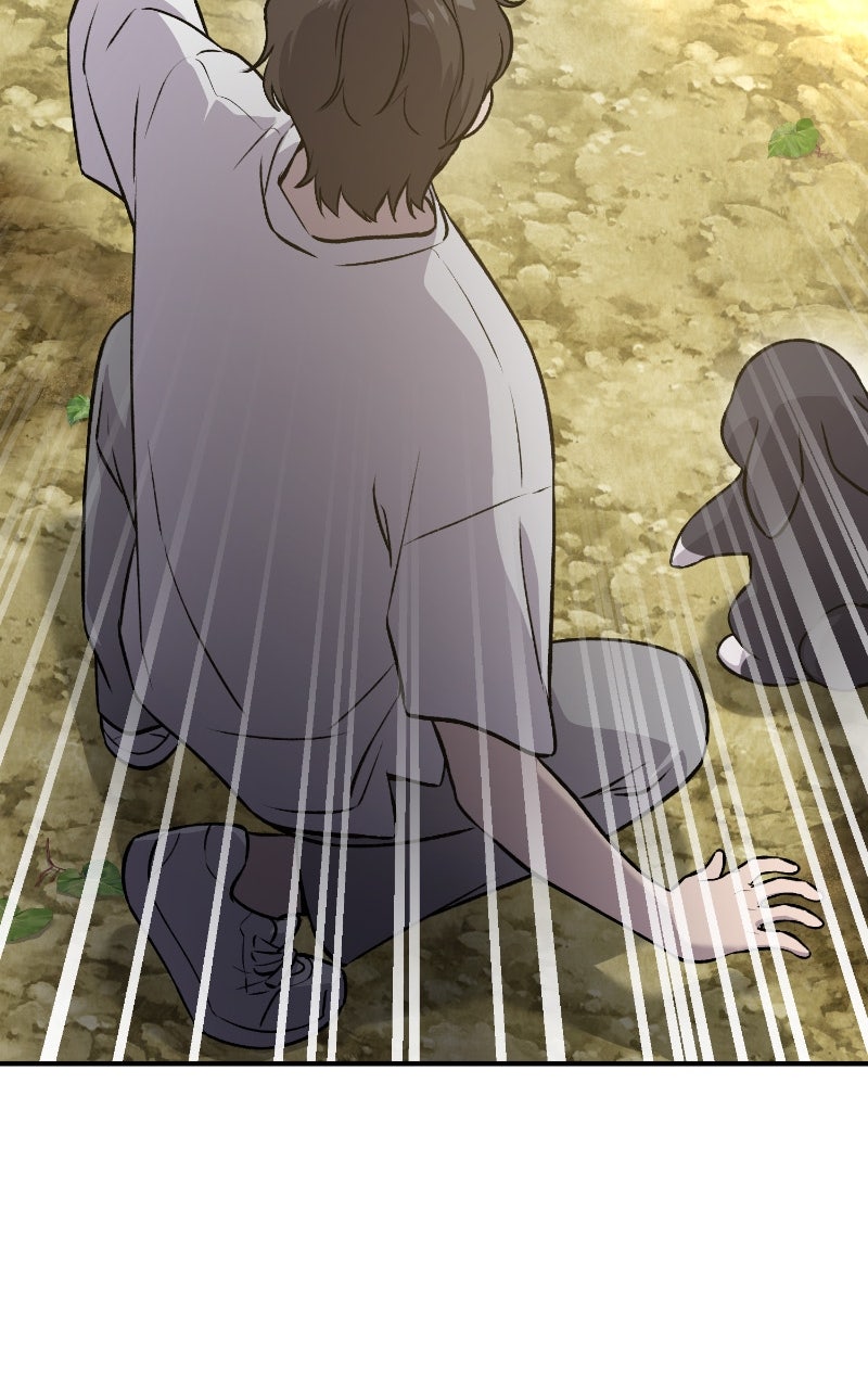 Read The Top Dungeon Farmer EN Manga Online
