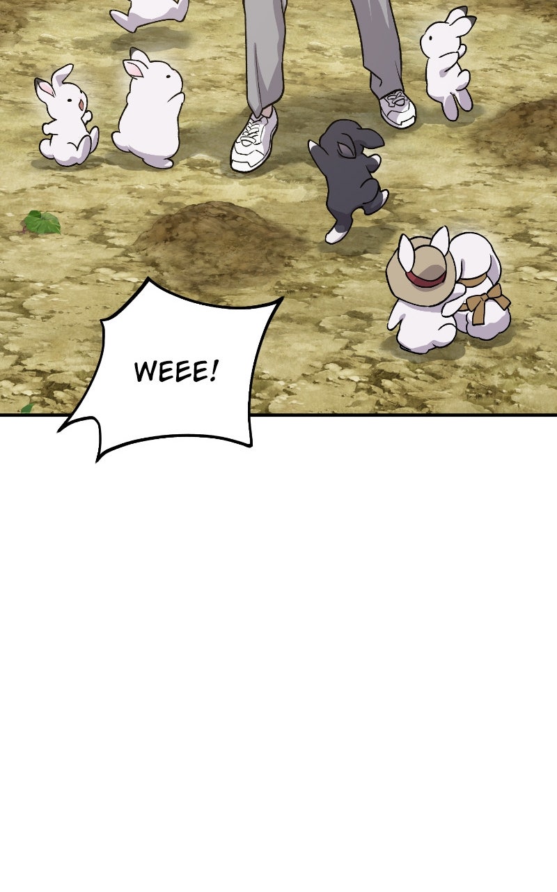Read The Top Dungeon Farmer EN Manga Online