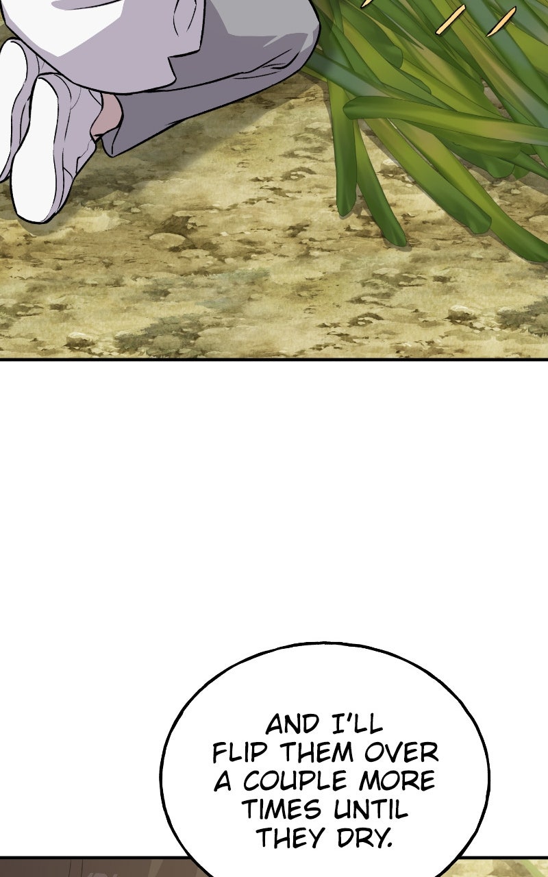 Read The Top Dungeon Farmer EN Manga Online