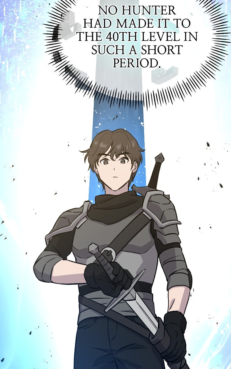 Read The Top Dungeon Farmer EN Manga Online