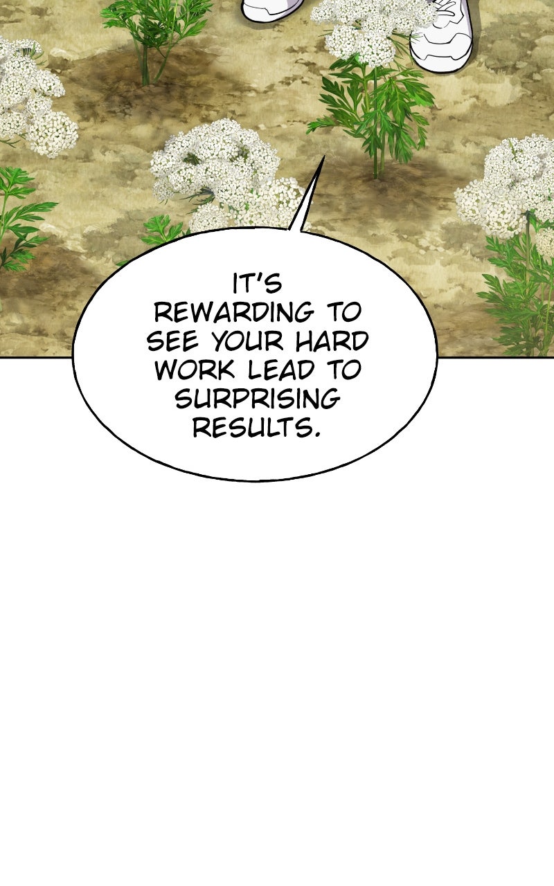 Read The Top Dungeon Farmer EN Manga Online