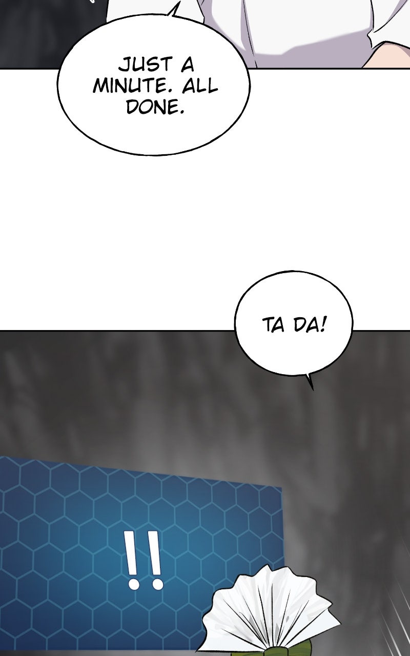 Read The Top Dungeon Farmer EN Manga Online