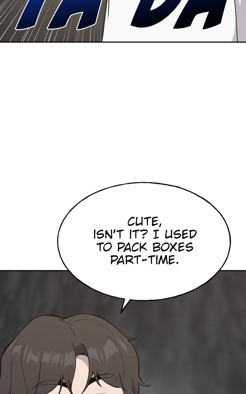 Read The Top Dungeon Farmer EN Manga Online