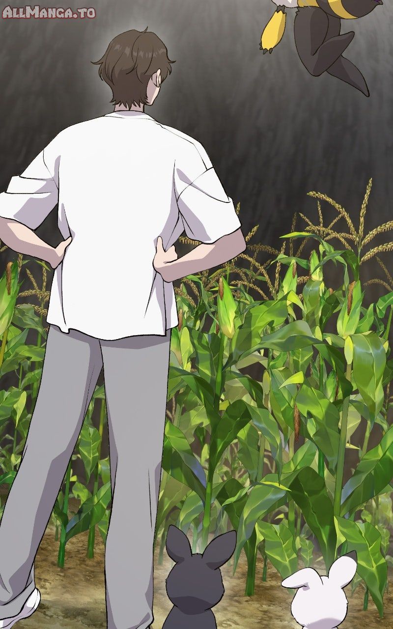 Read The Top Dungeon Farmer EN Manga Online