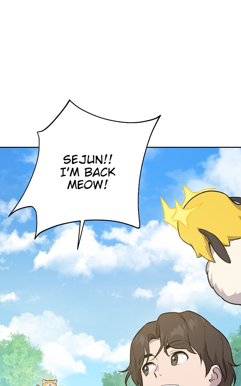 Read The Top Dungeon Farmer EN Manga Online