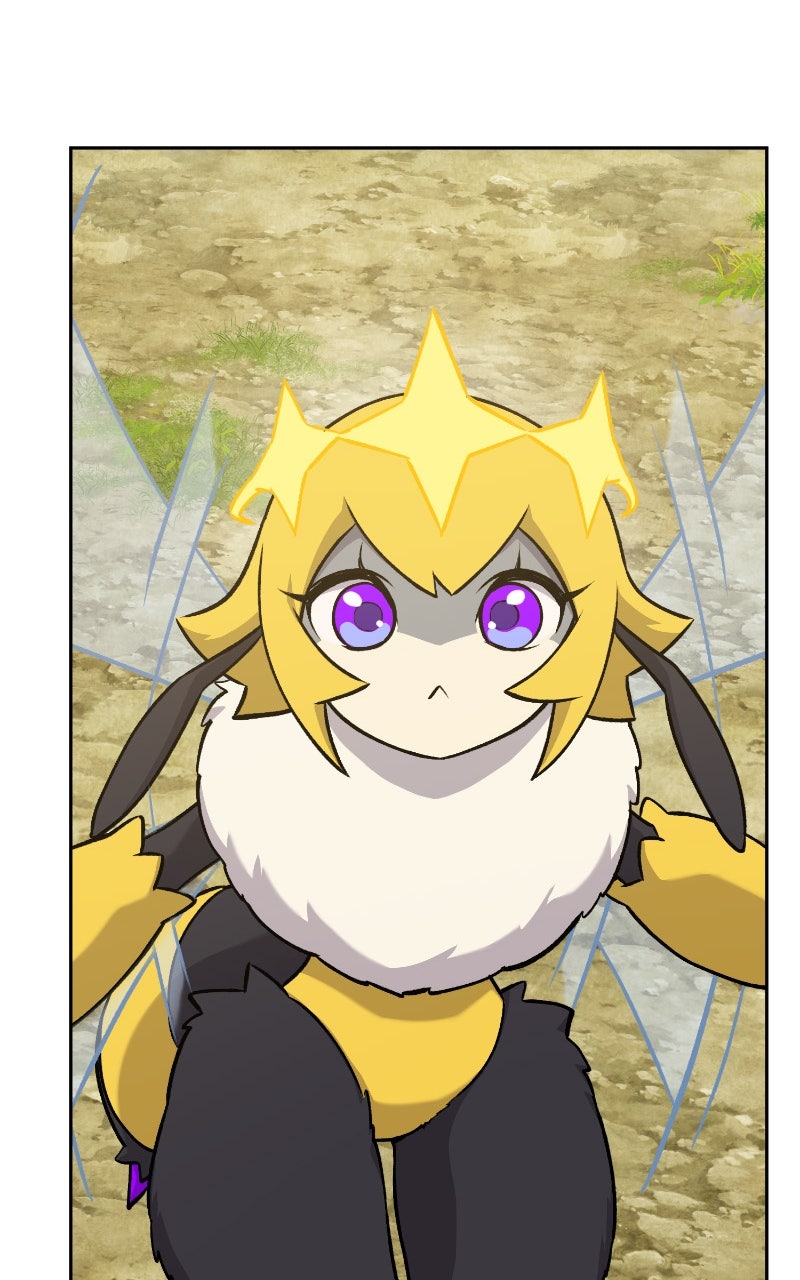 Read The Top Dungeon Farmer EN Manga Online