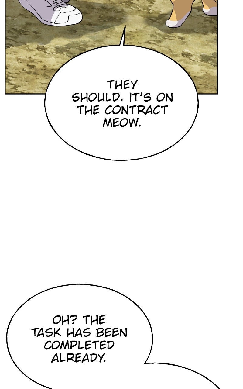 Read The Top Dungeon Farmer EN Manga Online