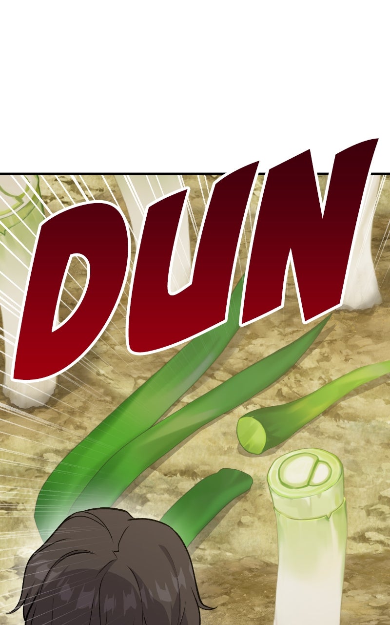 Read The Top Dungeon Farmer EN Manga Online