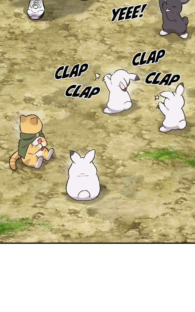 Read The Top Dungeon Farmer EN Manga Online